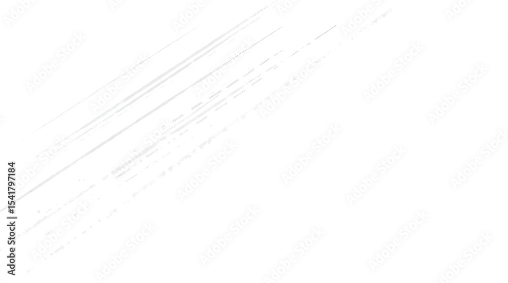 Obraz premium Wallpaper and Background