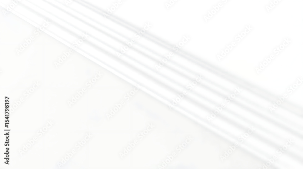 Obraz premium Wallpaper and Background