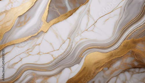 elegant pastey marble texture background for modern design and stylish projects