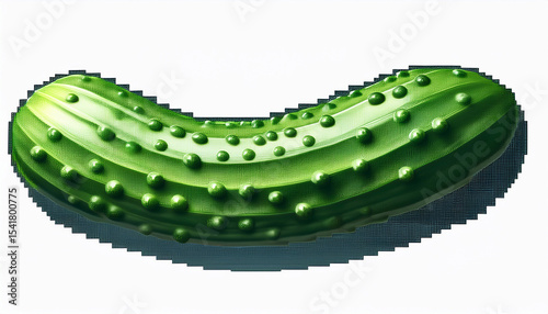 pixel cucumber png voxel vegetables png collection retro game assets pack voxel food