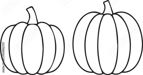 pumpkin silhouette, halloween pumpkin, fall pumpkin, harvest pumpkin, spooky pumpkin, autumn vegetable, outline pumpkin, black pumpkin, jack o lantern