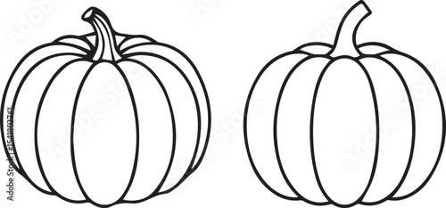 pumpkin silhouette, halloween pumpkin, fall pumpkin, harvest pumpkin, spooky pumpkin, autumn vegetable, outline pumpkin, black pumpkin, jack o lantern
