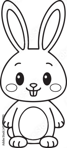 rabbit silhouette, bunny silhouette, hare silhouette, black rabbit, easter bunny, cute bunny, wildlife rabbit, animal silhouette, outline rabbit, hopping rabbit, sitting bunny, cartoon rabbit, forest 