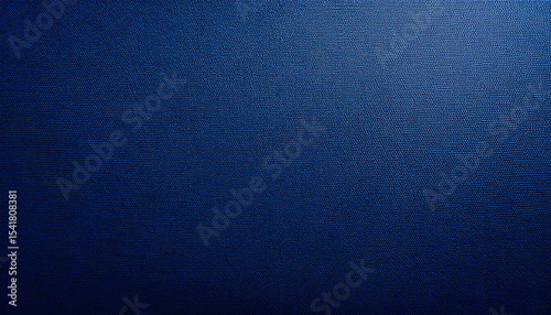 navy blue dark colored background wallpaper subtle pattern textured abstract presentation slides template pattern plain solid color beautiful gradient illustration with copy space 16 9