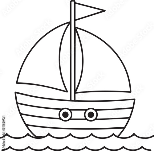 ship silhouette, ship outline, sailing boat icon, marine silhouette, sea vessel icon, navy ship vector, cargo ship silhouette, cruise ship outline, ocean transport vector, boat black icon, maritime sy