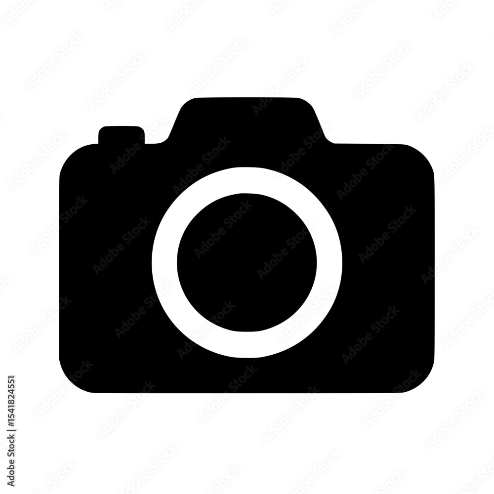 Speech Bubble Filled Icon: Solid filled speech bubble icon for messaging, chat, or comments, suitable for social media, apps, and communication platforms. Speech Bubble Filled Icon: Solid filled speech bubble icon for messaging, chat, or comments, suitable for social media, apps, and communication platforms.