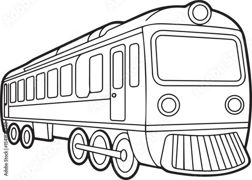 train outline, locomotive silhouette, railway shape, steam engine, train vector, bullet train, fast train, rail silhouette, vintage train, train clipart, metro train, subway silhouette, electric train