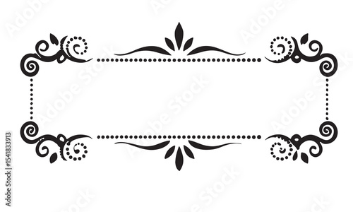 frame vector