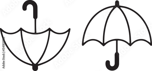 rain umbrella, parasol shape, umbrella icon, open umbrella, umbrella clipart, umbrella shadow, black umbrella, storm umbrella, protective umbrella, umbrella vector, umbrella design, outline umbrella, 