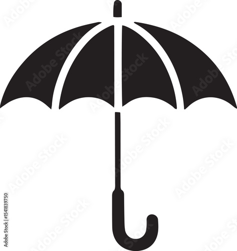 rain umbrella, parasol shape, umbrella icon, open umbrella, umbrella clipart, umbrella shadow, black umbrella, storm umbrella, protective umbrella, umbrella vector, umbrella design, outline umbrella, 