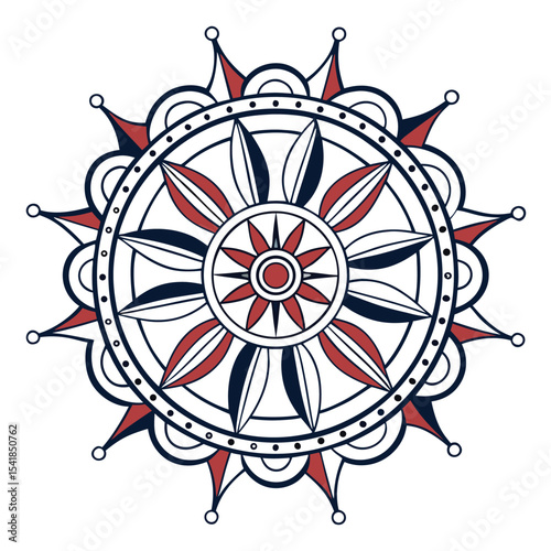 celtic knot tattoo