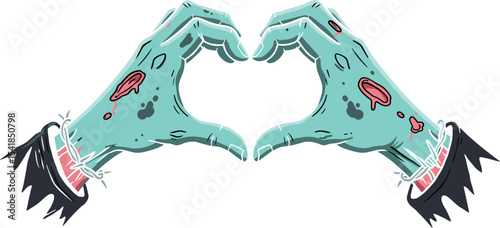 Funny cartoon broccoli character, green vegetable mascot, smiling veggie face, healthy food art, playful broccoli drawing, humorous plant-based illustration, animated vegetable vector design