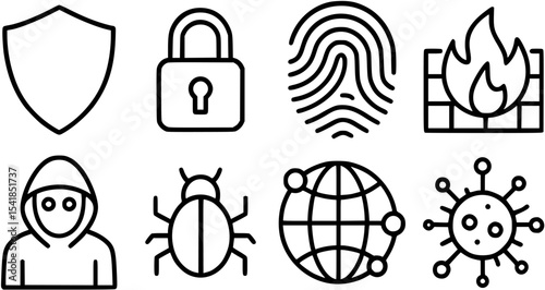 Cybersecurity_Icon_Set