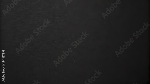 Dark Textured Paper Background – Grunge Vintage Surface with Subtle Marble and Leather Feel

