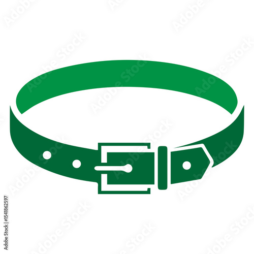 belt icon