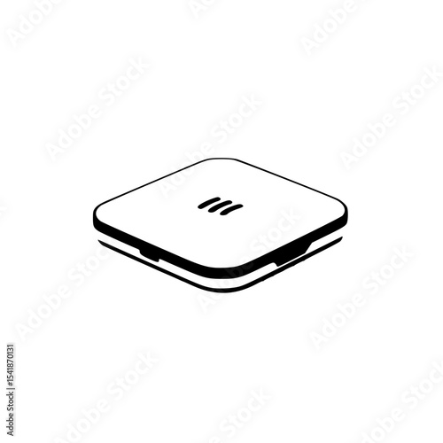 external hard disk