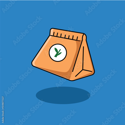 Paper bag