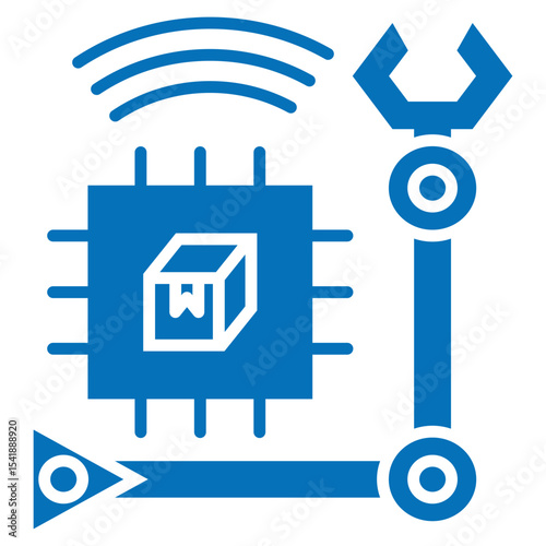 industrial revolution