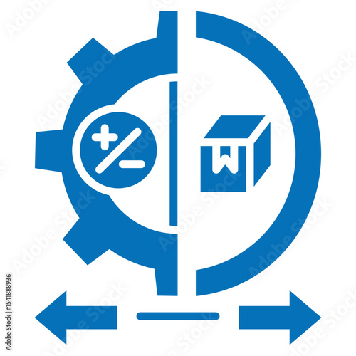 inventory control