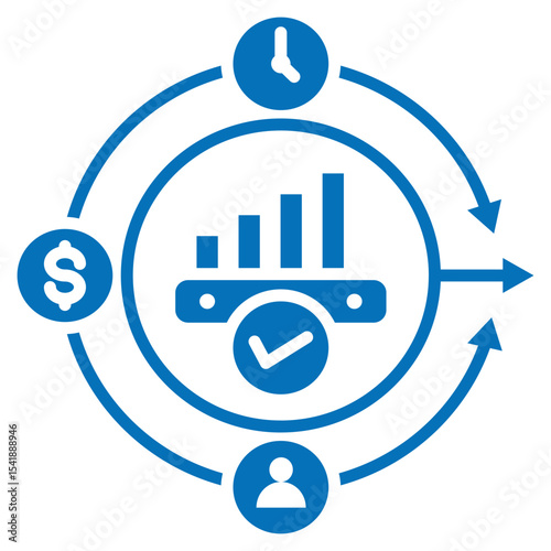 lean manufacturing