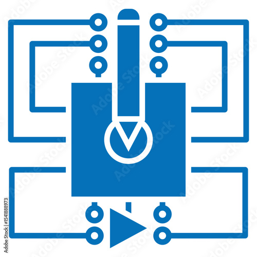 digital transformation