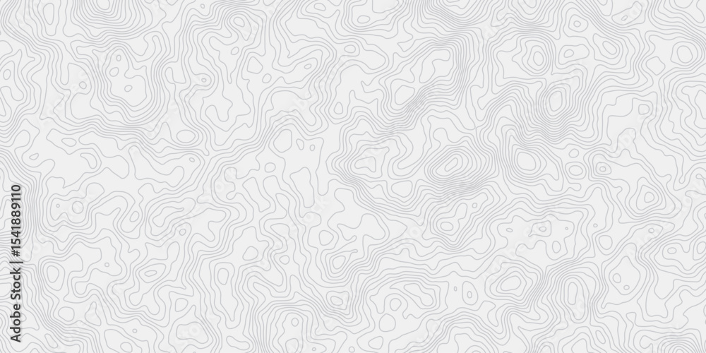 white and grey smooth topography gurve wave out line creativity grid pattern design web banner modern wave white background. white and grey smooth topography gurve wave out line creativity grid pattern design web banner modern wave white background.