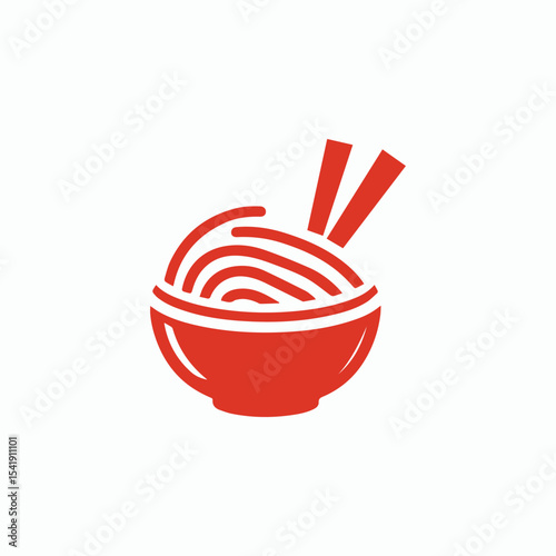 noodle logo
