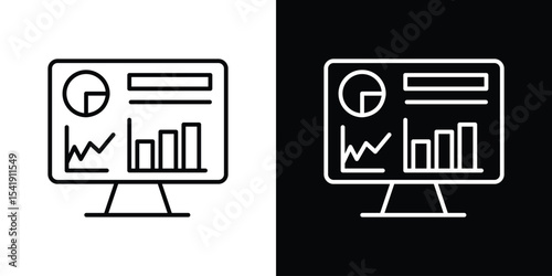 Electricity icon. Graphic Design vector icon. Ui Ux Icons