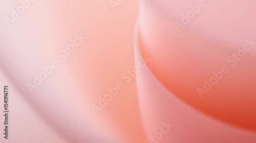 Extreme macro close-up flower petals background