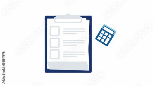 Business Planning Financial Management Accounting Checklist Accounting Report Finance Planning Project Calculation