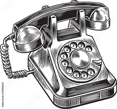 Telephone
