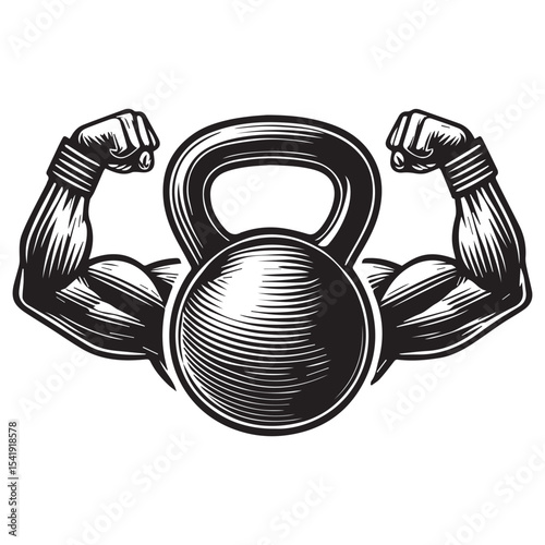 key bodybuilder Lifting Weights clipart, funny Gym silhouette, exercise work out illustration, bodybuilder design sublimation
