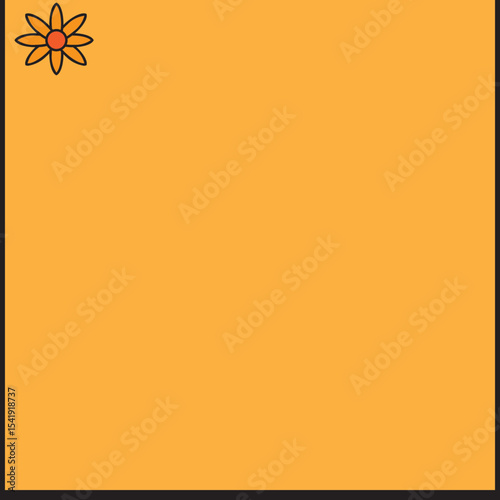 paper color icon