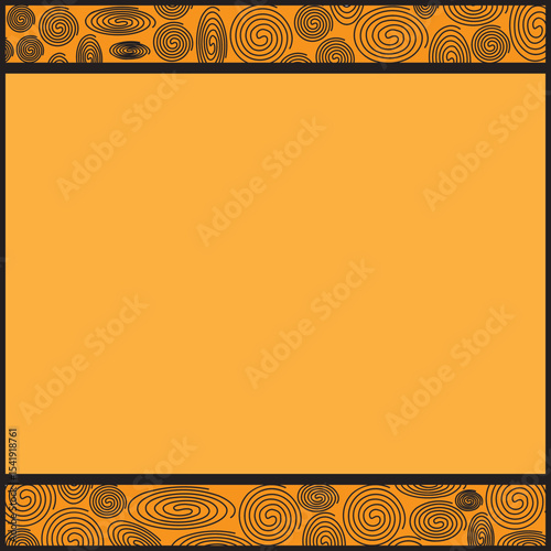 paper color icon