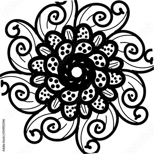 abstract floral background simple, drawing, decoration, element, ethnic, backdrop, decorative, easy, sari, background, peace, designs, adult, poster, color, curve, line, kid, icon, pattern, plate,