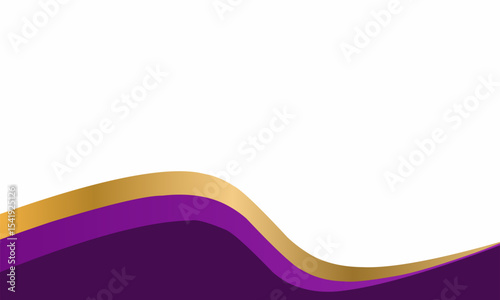 abstract wave background
