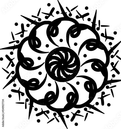 abstract floral background simple, drawing, decoration, element, ethnic, backdrop, decorative, easy, sari, background, peace, designs, adult, poster, color, curve, line, kid, icon, pattern, plate,