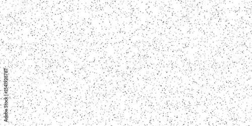 The granite rock vintage grainy wall overlay noise smooth marble tiles stone terrazzo marble texture. natural mosaic ceramic, wall flooring and wall quartz architecture interior background.	