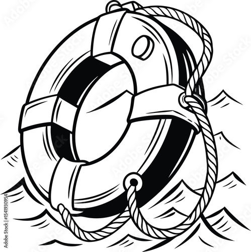 Black and white sport ball vectors: soccer, football, and baseball game icons for team competition and fun design