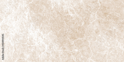 Polished natural granite marble for ceramic wall tiles. abstract brown grunge and empty smooth old, stained paper texture background design. brown paper texture. marble and floor ceramic wall texture.
