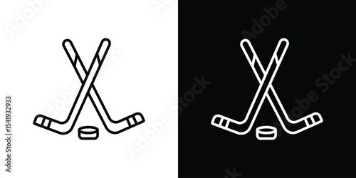 Sigma icon. Graphic Design vector icon. Ui Ux Icons