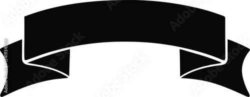 Skull with Crown and Crossbones A Symbol of Royalty and Mortality