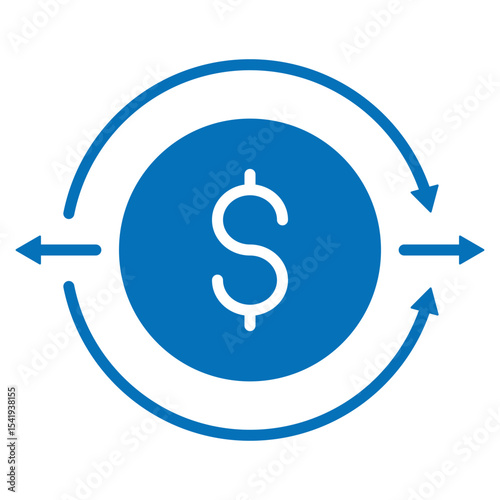 price changes