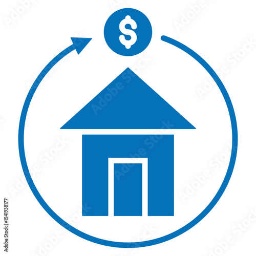 cost of living