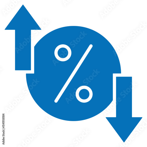 interest rates