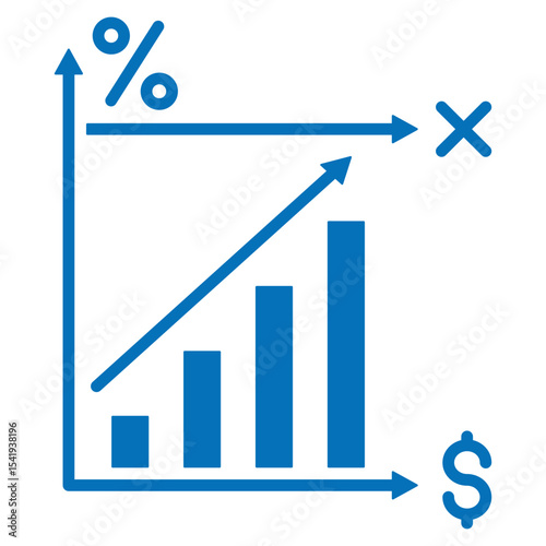 monetary policy