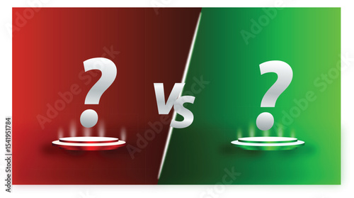 Battery Level Indicators A Visual Guide to Power Status