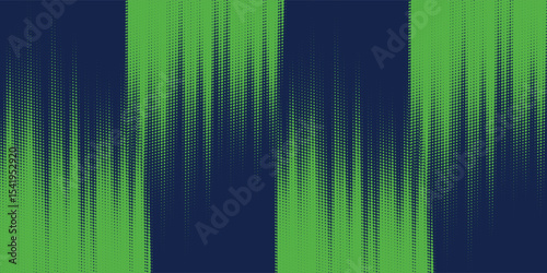 Sports background design with abstract modern template. Vector illustration of sport players in different activities. football, basketball, baseball, tennis, rugby, bicycling. vector ilustration
