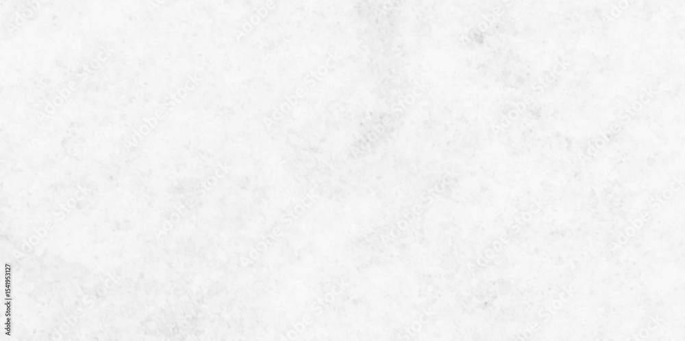 Fototapeta premium The wall grunge scratch cement texture closeup surface interior rough concrete antique aged smooth plaster wall texture. white architecture grunge smooth plaster vintage background.