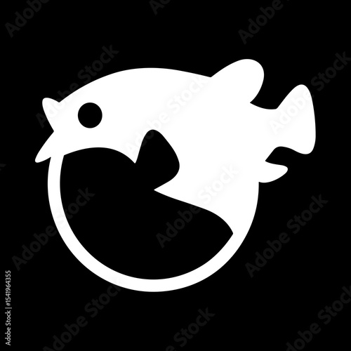Blowfish